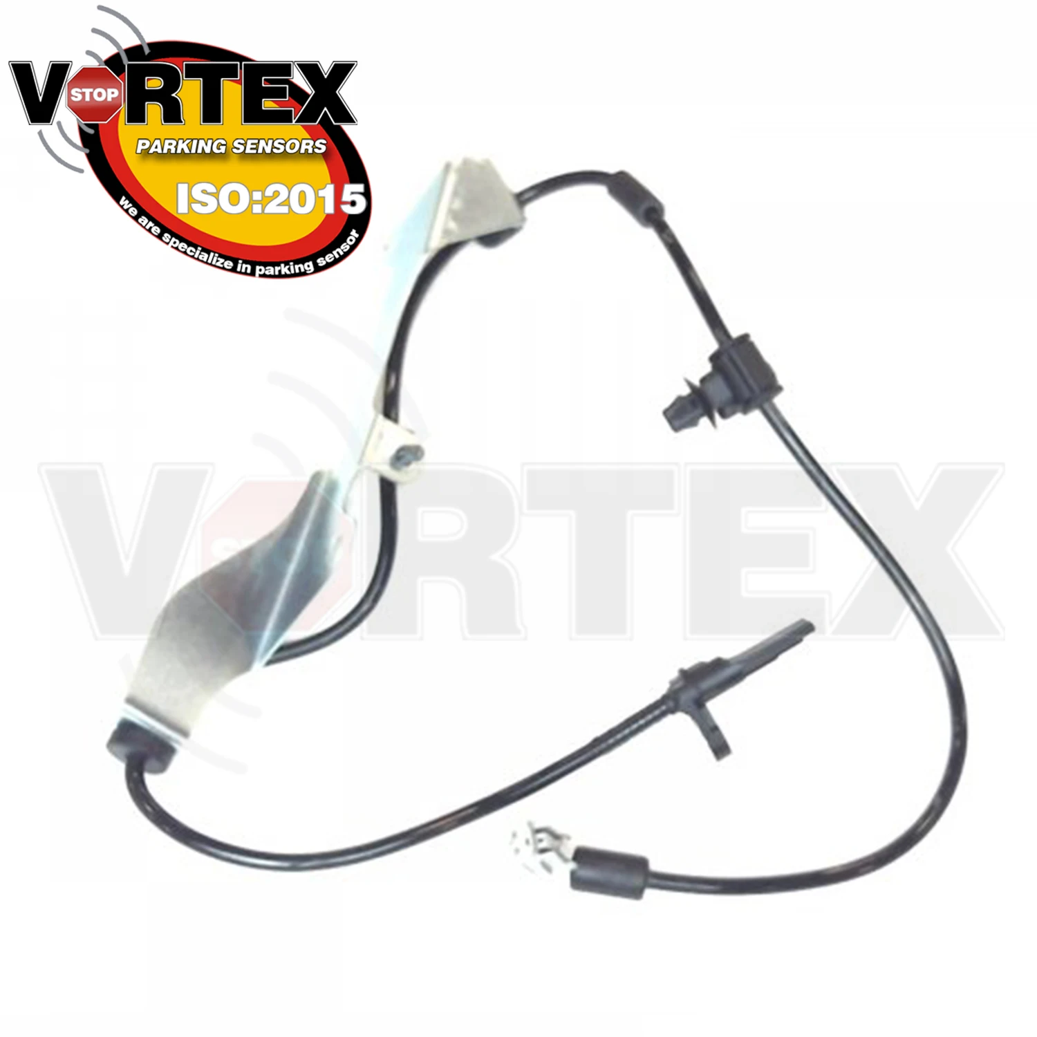 Задний левый ABS Датчик скорости колеса для SUBARU FORESTER 2008-2012 27540-SC011 27540SC010 27540SC011 SU14219 5S12806