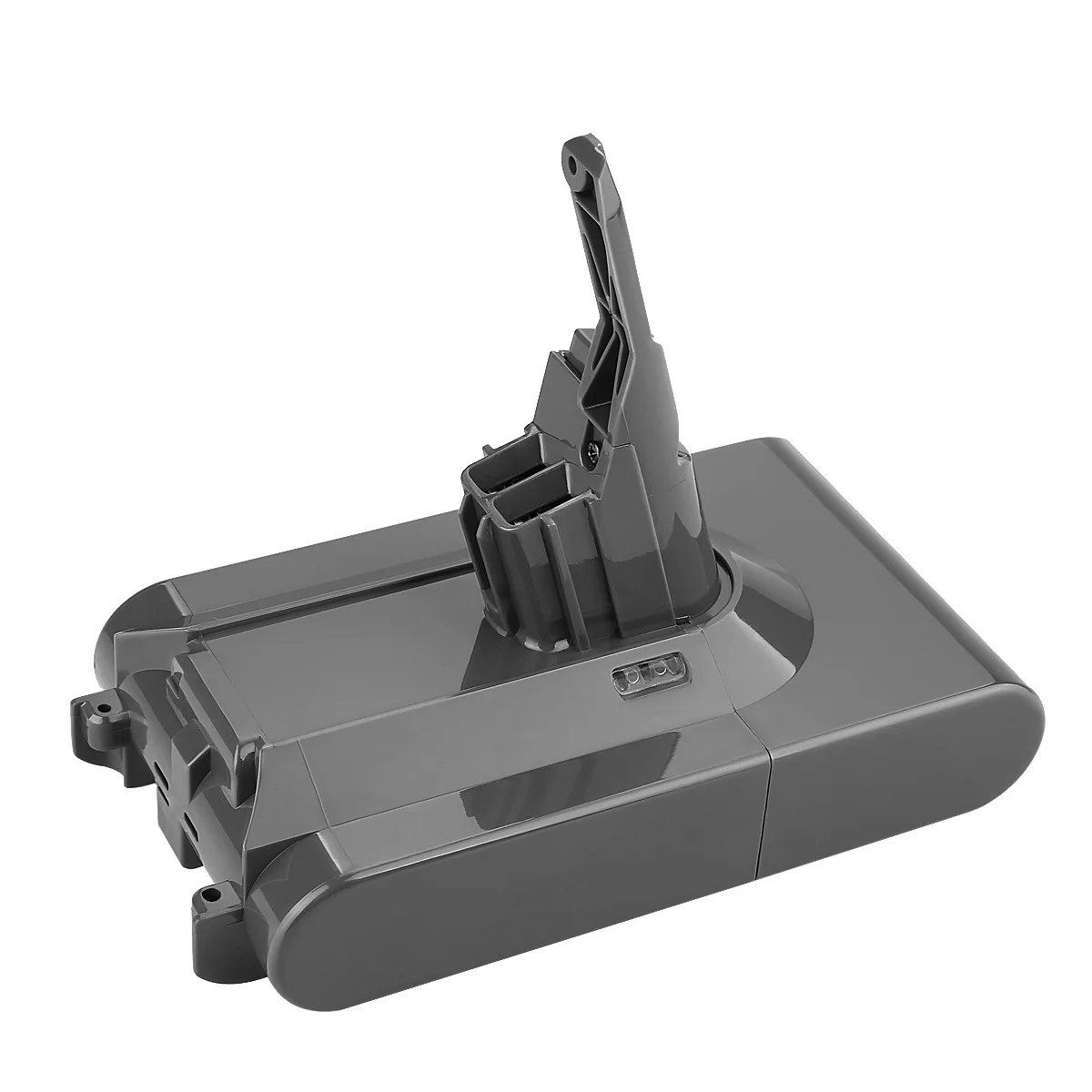 V8 3500mAh 21.6V Battery For Dyson Absolute Animal Li ion Vacuum Cleaner Rechargeable BATTERY|Запчасти для пылесоса| |