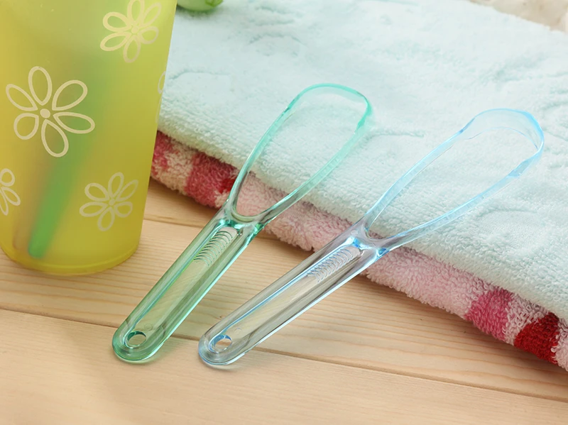 3 шт./лот средство для очистки шпунтового покрытия и эффективная доска