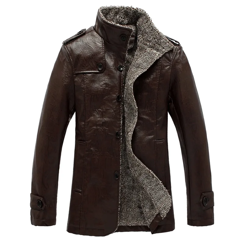 

Coats & Jackets