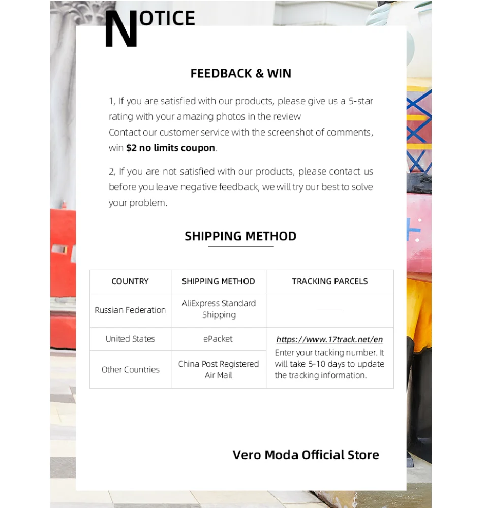 Vero Moda/Новинка года; пушистые домашние тапочки с пушистыми помпонами на плоской подошве | 3184SA501