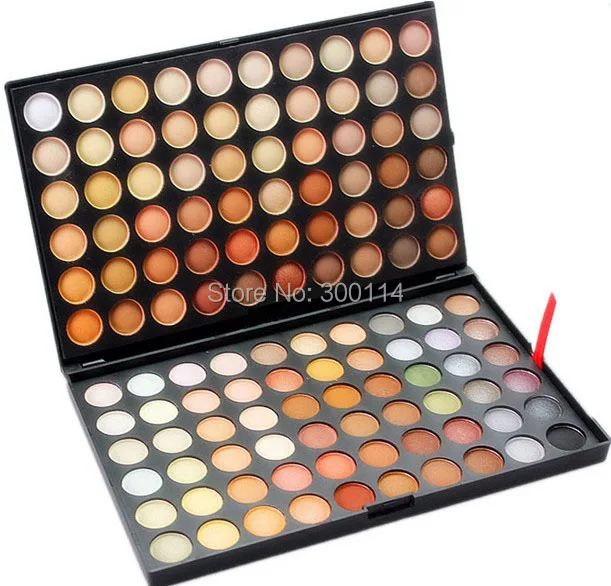 Оптовая продажа 10 комплектов Новые великолепные многофункциональные матовые