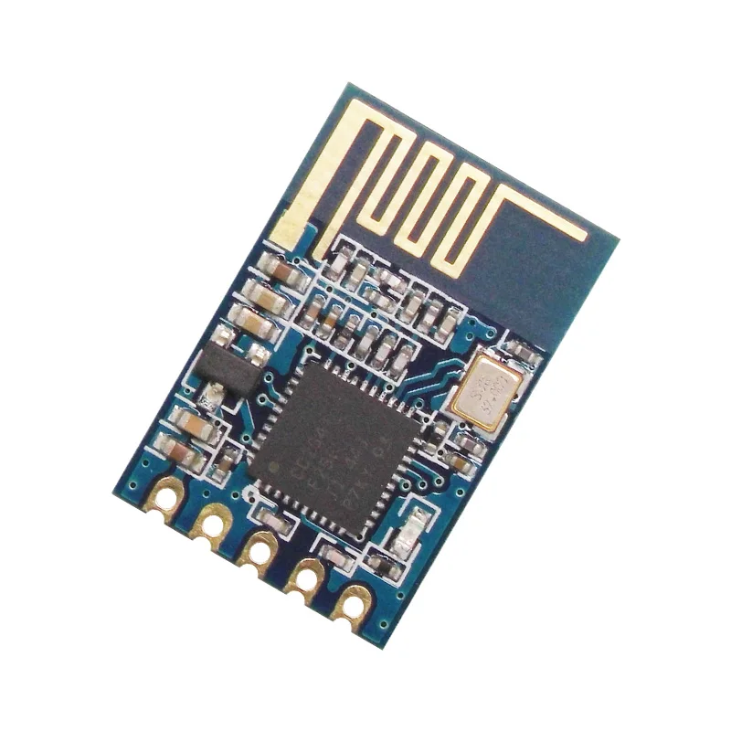 (20 шт./лот) RF2541 RSSI функция вывода беспроводной Bluetooth BLE 4 0 RF модуль|modul bluetooth 4.0|module