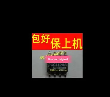 

100% новый в оригинальном 1 год гарантии 1GC1-4208 HMMC3128