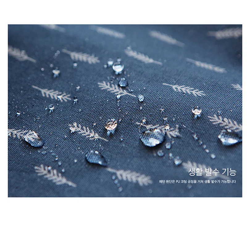 Сумки для женщин 2018 сумка роскошные сумки женские дизайнерская Диагональная