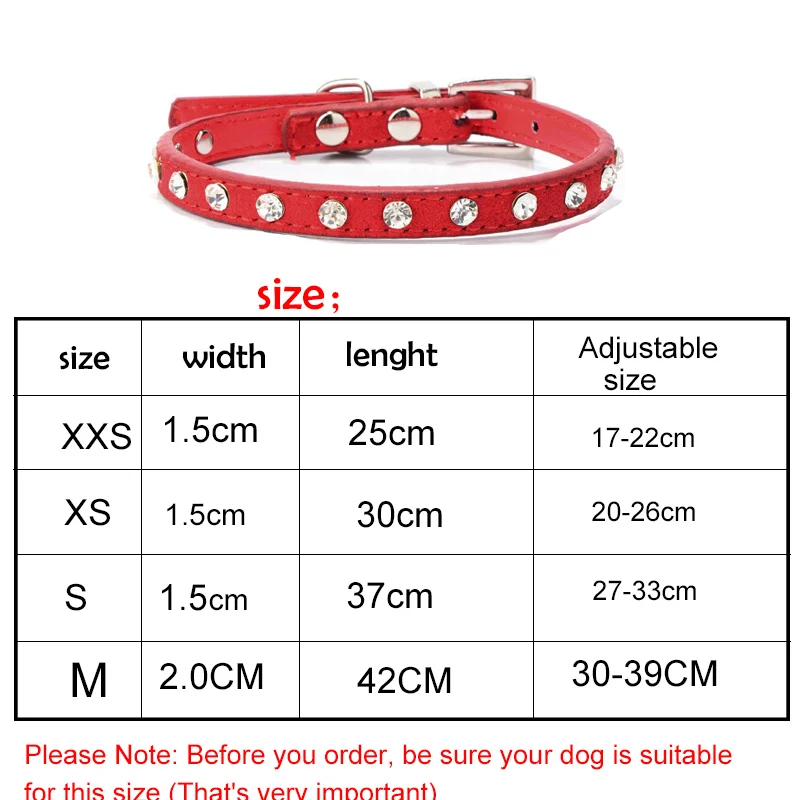 Ошейники для питомцев поводки собак комплект поводков из искусственной кожи со