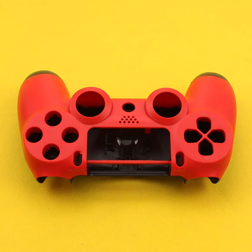 Cltgxdd пластиковый жесткий корпус для sony Playstation 4 Pro для PS4 Pro тонкий JDM-040 контроллер корпус защитный корпус ручка