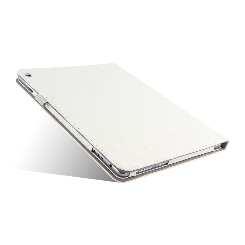 Чехол для huawei MediaPad M3 lite 10 BAH-W09 AL00 L09 10,", защитный кожаный чехол для планшета M3 Youth Edition, защитный чехол из искусственной кожи