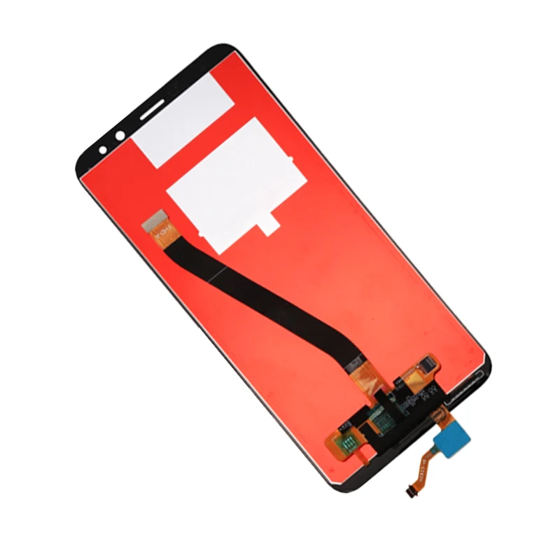 Оригинальный ЖК-дисплей для huawei Maimang 6 mate 10 Lite G10 Plus сенсорный экран дигитайзер без