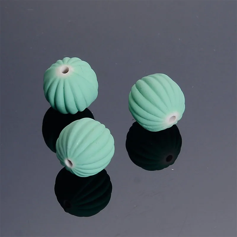 Новое поступление 50 Pcs12MM атласная прорезиненная нашивка акриловая полоса