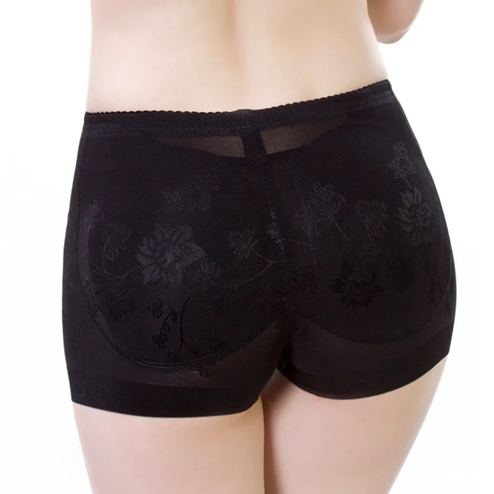 2018 горячее сексуальное нижнее белье формирователь тела утягивающие штаны с