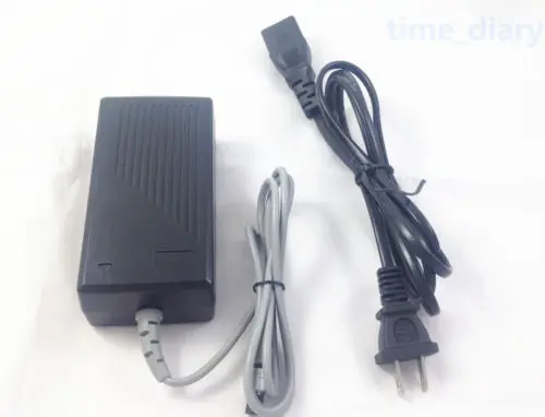 

NEW TOPCON BC-27CR BC-27BR Equivalent charger for BT-52Q BT-52QA TBB-2 Batterie