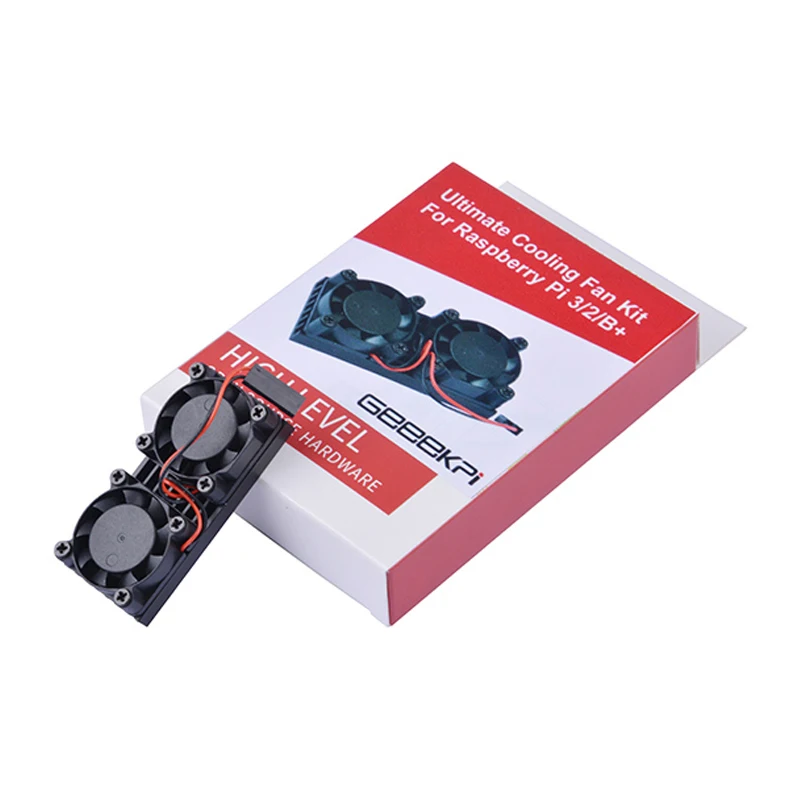 Новинка оригинальная дополнительная версия для двух охлаждающих