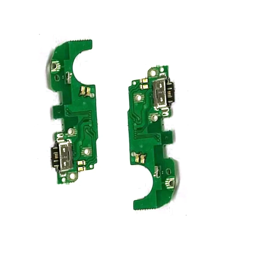 Замена гибкого кабеля для зарядного USB порта док станции Nokia X7|Шлейфы мобильных