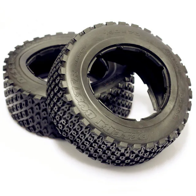 Задняя шина King Motor Baja T1000 Buster для HPI BAJA 5T запчасти Rovan|king motors baja|king motorhpi baja tyres |