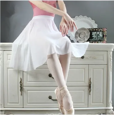 Бесплатная доставка балетная фатиновая юбка для взрослых черная желтая синяя