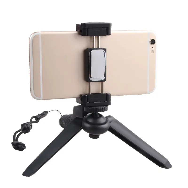 Letspro Extendable Selfie Stick with Wireless Remote and Tripod Stand for iPhone 8/iPhone 8 Plus/X/iPhone 7/iPhone 7 Plus/Gala |