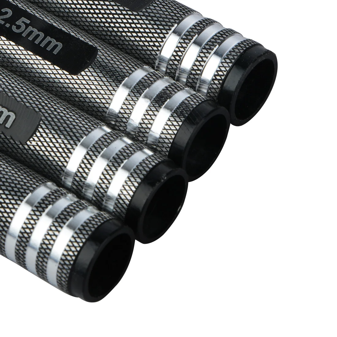 RC Универсальные Металлические модельные инструменты шестигранная отвертка