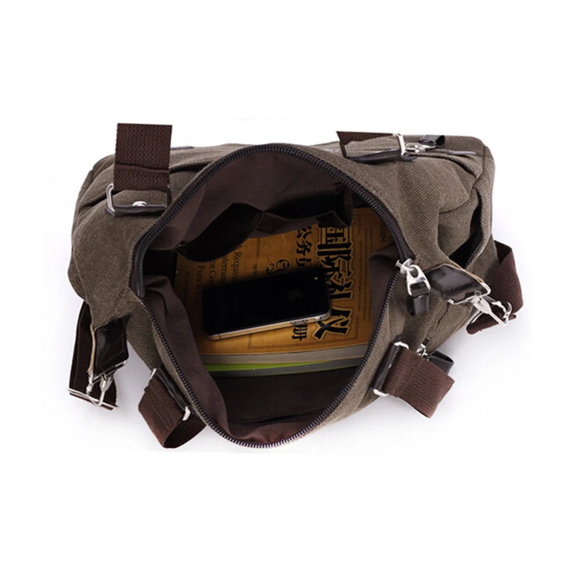 Дорожная сумка женские холщовые вместительные сумки для багажа X174 48% скидка|travel