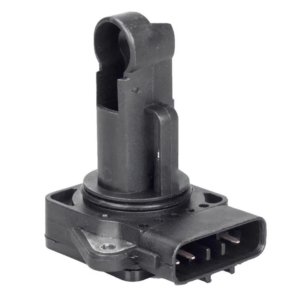 Прямой сенсор Замена воздуха массового метр автомобилей MAF потока для Toyota Corolla