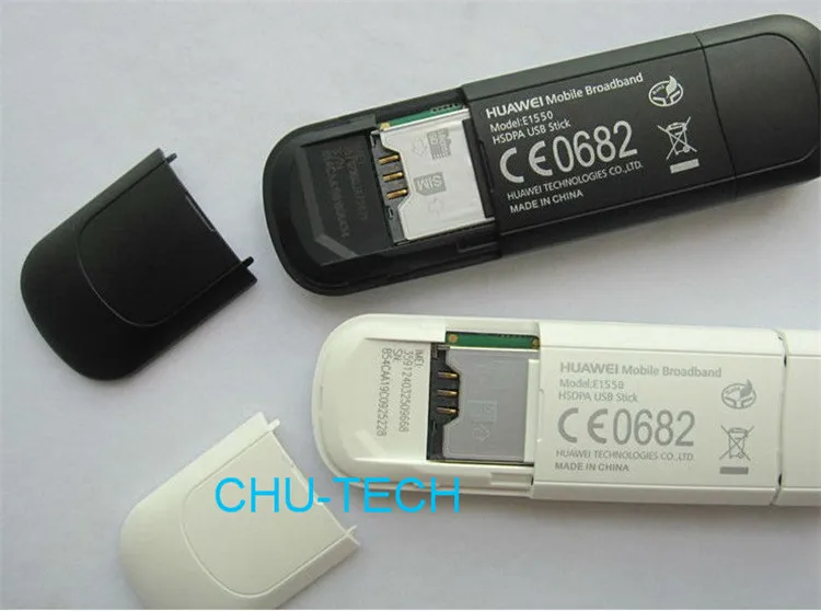 Разблокированный Huawei E1550 GSM модем 3G USB Бесплатная доставка|gsm modem|usb modem3g usb modem |
