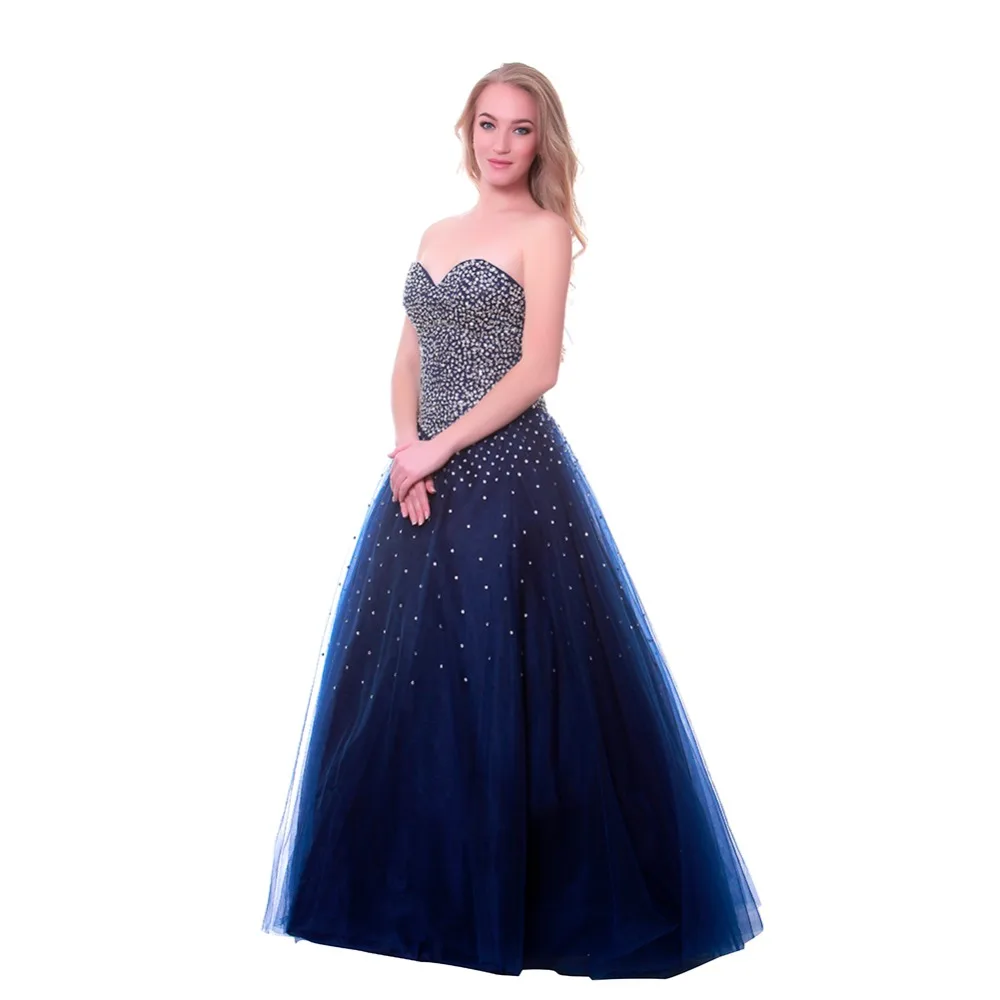 2020 Quinceanera платья Милая бальное праздничное платье Vestido de Festa Robe Soiree Выпускные