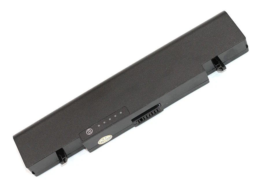 Golooloo 11,1 В 6cell ноутбук Батарея для samsung PB9NC6B NP355V5C E372 P230 P480 AA PB9NC6B P510 AA-PB9Ns6B P580 Q230 AA-PB9NC6B