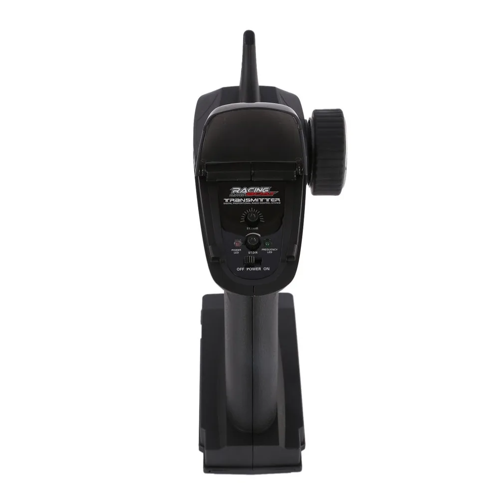 Feilun FT011 65 см 2,4 г 2CH RC 55 км/ч высокоскоростная гоночная лодка корабль скорость лодка с системой водяного охлаждения перевернутый бесщеточный мотор