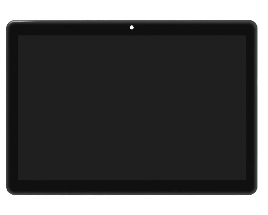Для huawei MediaPad T3 10 AGS-L09 AGS-W09 AGS-L03 T3 ЖК-дисплей Дисплей планшета Экран сенсорный Панель Сенсор в сборе