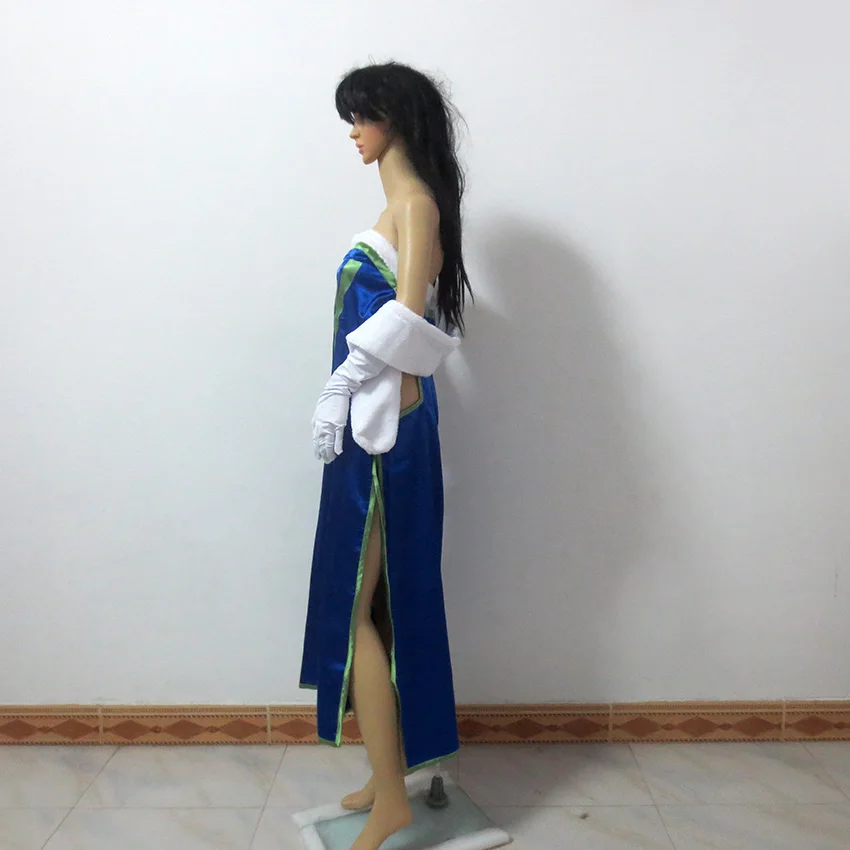 Костюм для косплея Минерва Орландо бесплатная доставка|cosplay costume|custom cosplay costumecostume