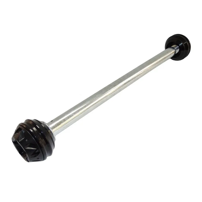 Waase заднее колесо мотоцикла вилка мост слайдер крышка аварии протектор для Honda