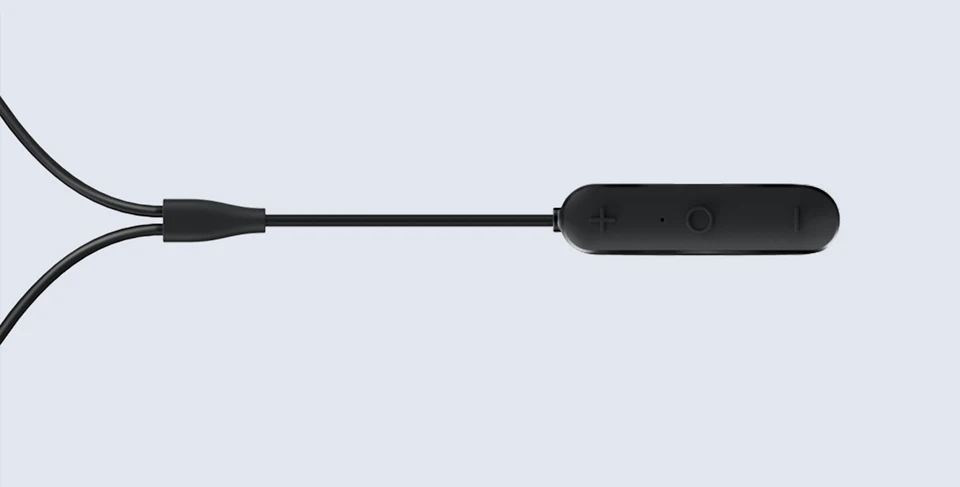Оригинальные Xiaomi mi Bluetooth наушники mi ni версия Спортивная Беспроводная гарнитура Bluetooth 4,1 IPX4 Водонепроницаемая гарнитура