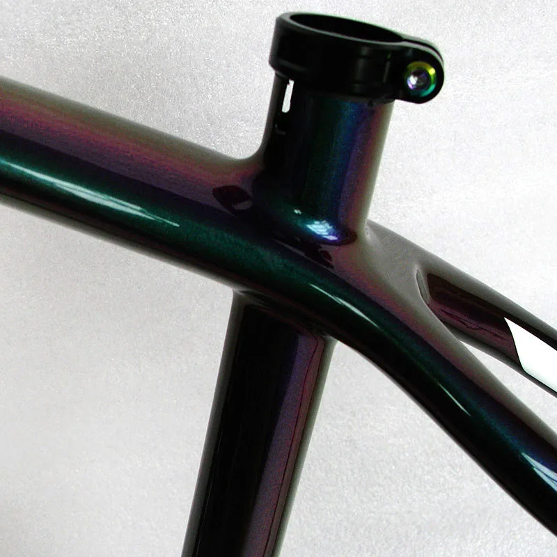 Топ StumjEPIC полный углеродного волокна T1100 MTB жесткая велосипеда 29er 27.5er 650b x 1" /17"/1" с TH Axile 148x12 мм 835 г