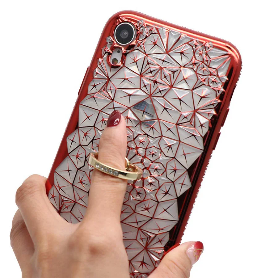 Xmax чехол для iphone x xs xr max чехлы i phone s r xmaxs xsmax защитный 10x 10xs 10r бамперы ix| |
