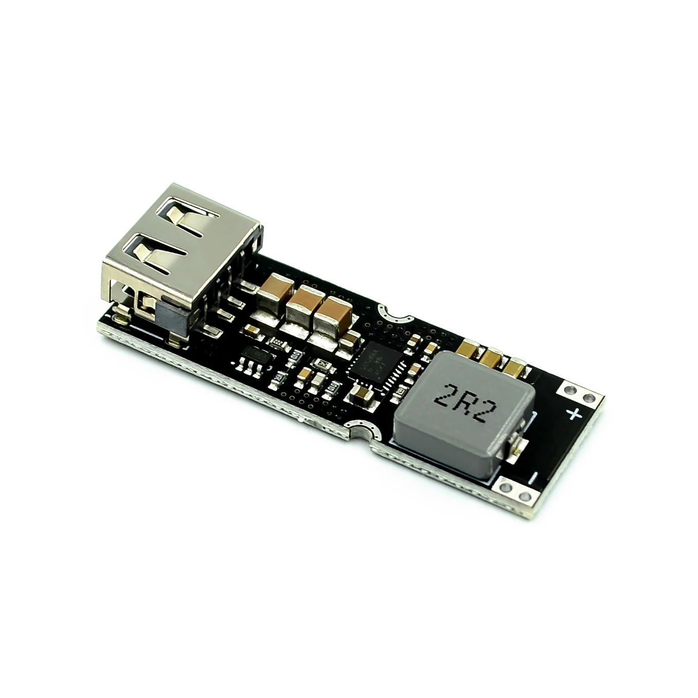 Одна ячейка литиевая батарея Boost модуль питания плата 3 7 V 4 2 литр 5V 9V 12V USB