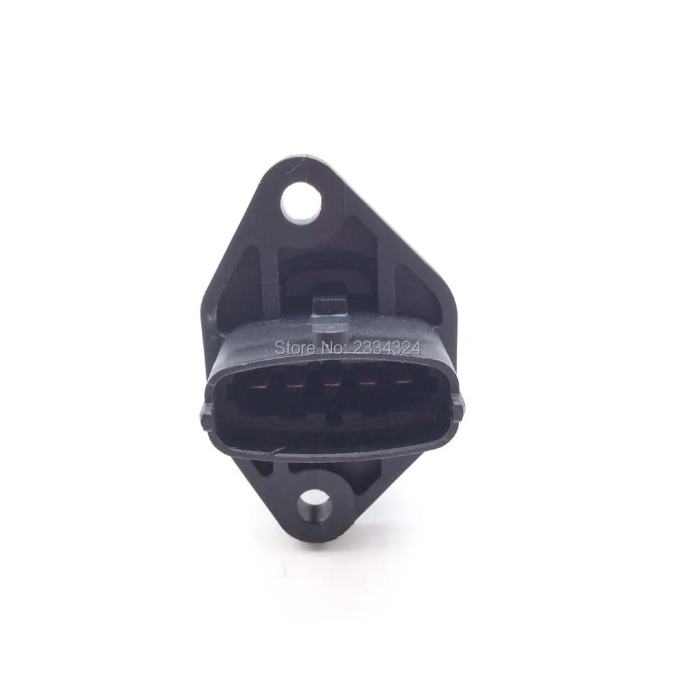 Датчик расхода воздуха Maf для Ferrari 360 Honda Accord Rover 25 45 200 400 мг ZR ZS 2 0 0280218012 MHK101070 0891084 |