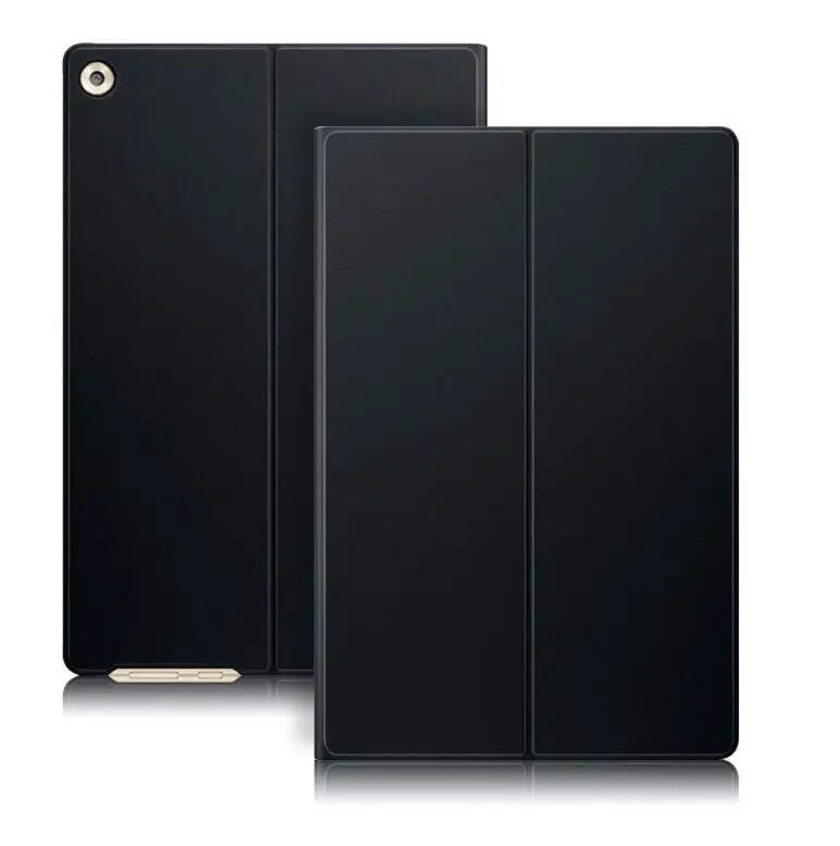 Для Huawei MediaPad M5 10 8 CMR W09 AL09 защитный чехол PU кожаный подставка для m5 Pro10.8 дюймов W19