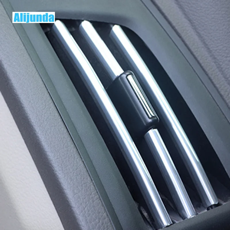 Декоративная хромированная лента для автомобильного кузова 3 м|strip decoration|strip for