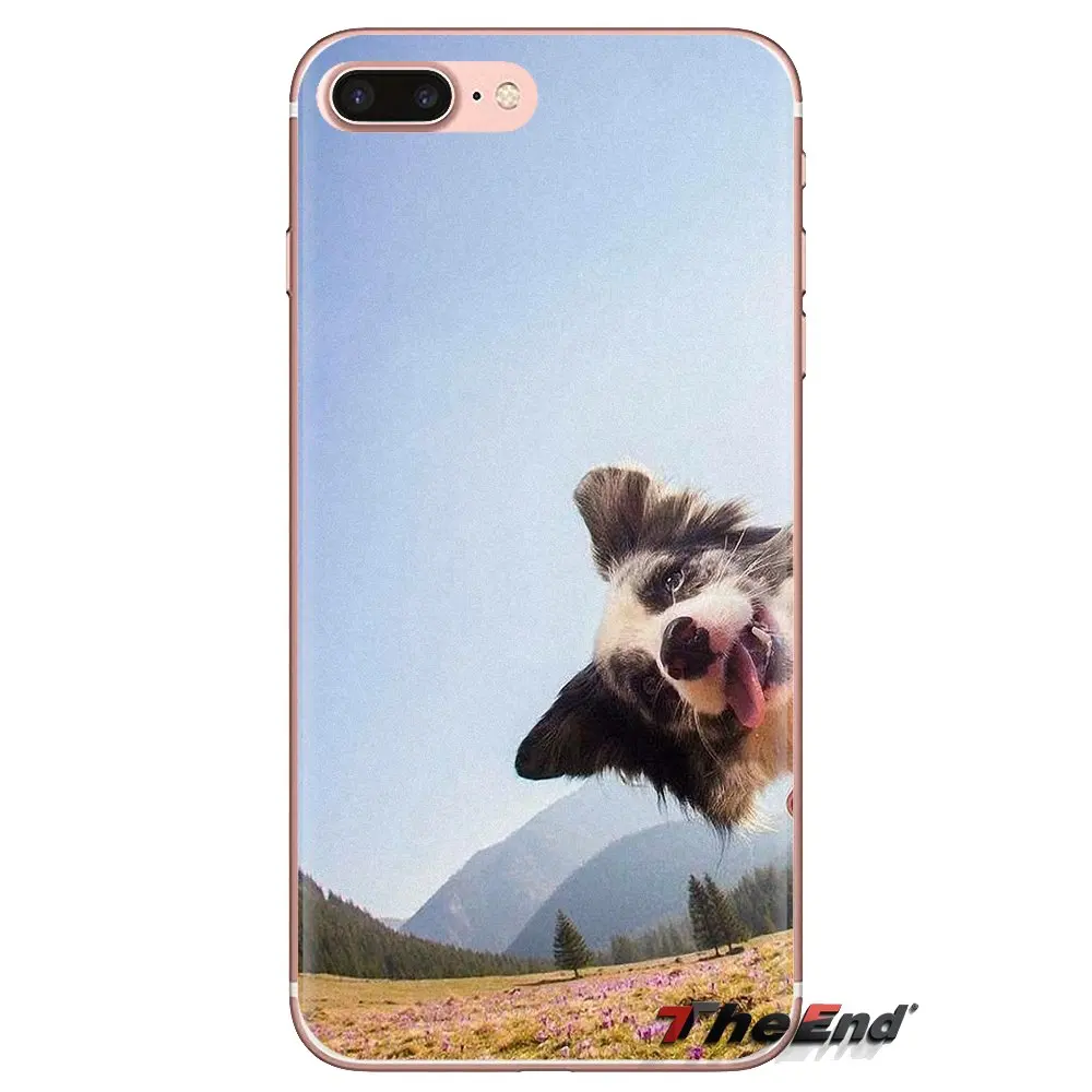 Прозрачные мягкие чехлы для Xiaomi Mi3 Samsung A10 A30 A40 A50 A60 A70 Galaxy S2 Note 2 Grand Core Prime |