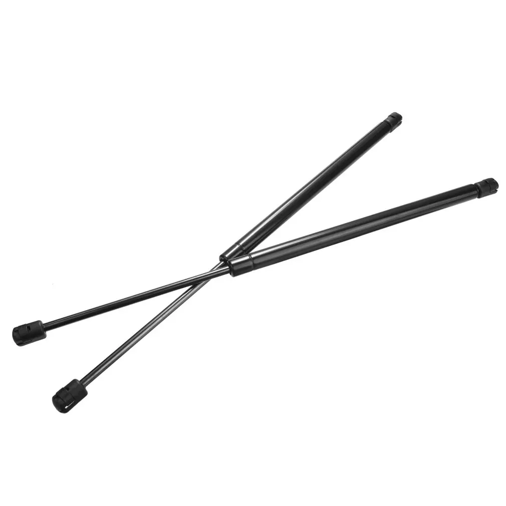 2 x Новые для Renault Megane Scenic 2003-2008 газ багажника загрузки опорные стойки