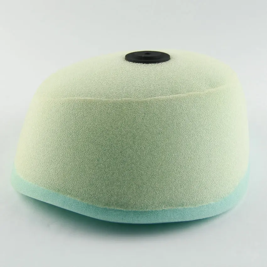 

Motorcycle foam layer air filter for KTM300 EXC XC XC-W EXC-R SX-F SXS-F XC1st XC2nd Six Days