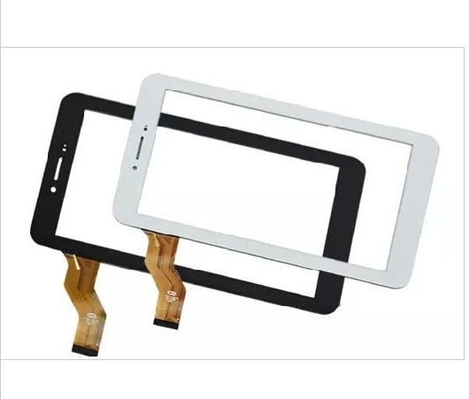 

Witblue Original New 7" Digma Optima 7.41 3G TT7041MG Tablet Touch Screen Touch Panel digitizer Glass Sensor Replacement