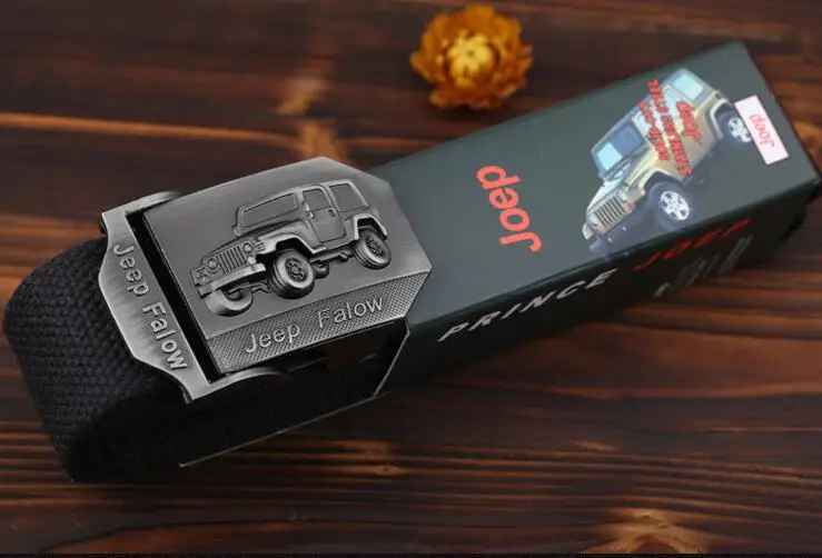 Бесплатная доставка удлиненный холщовый ремень длиной 150 см утолщенный