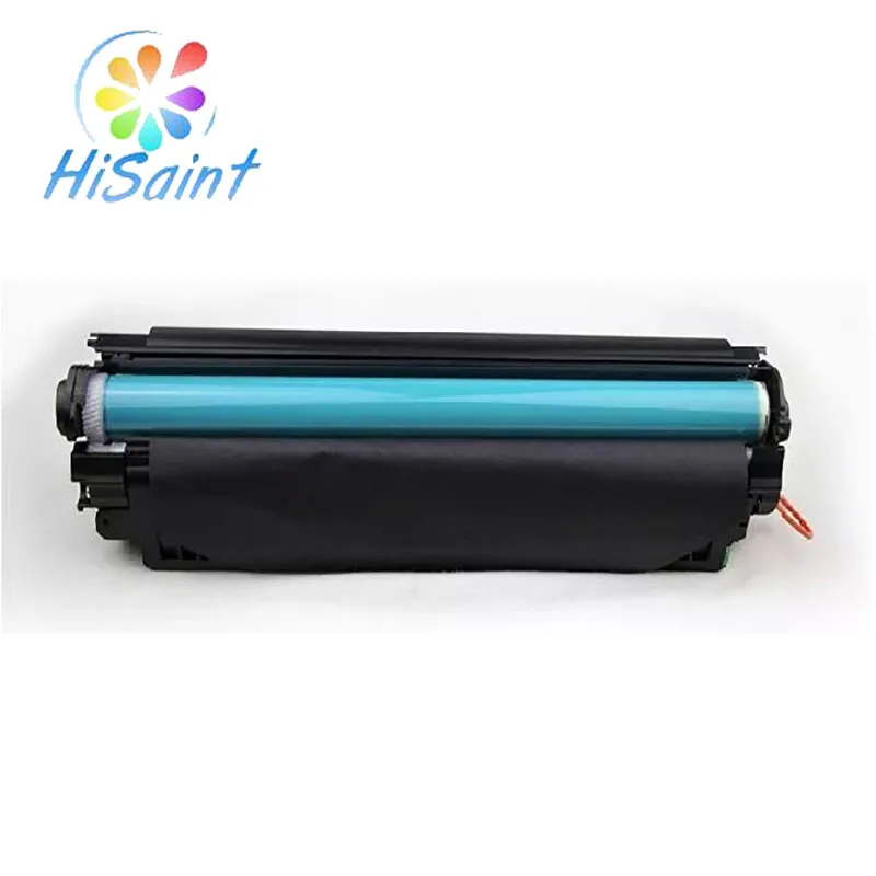 Hisaint для Canon CRG 125 325 725 тонер-картридж IMAGECLASS LBP6000/LBP-6000/LBP6020/LBP-6020/MF3010/MF-3010 | Компьютеры