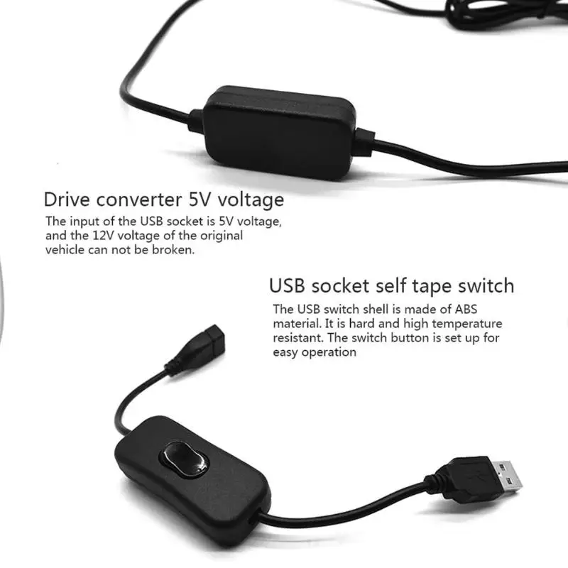 USB звездное небо светодиодный лазерный проектор светильник звук/пульт дистанционного управления для салона автомобиля купольная атмосферная лампа для дома Вечерние