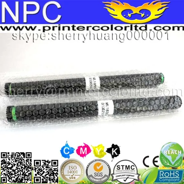 Новый ПК для SAMSUNG ML-1660/1661/1665/1666/1667/1670/1673/1665K/1660K/1660N/1661K/1672/1675/1677/1674/1678/1860/1861/1865 |