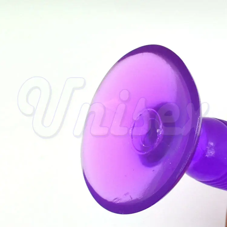 APHRODISIA мягкие резиновые спиральные Анальная пробка и вагина киска тела массажеры