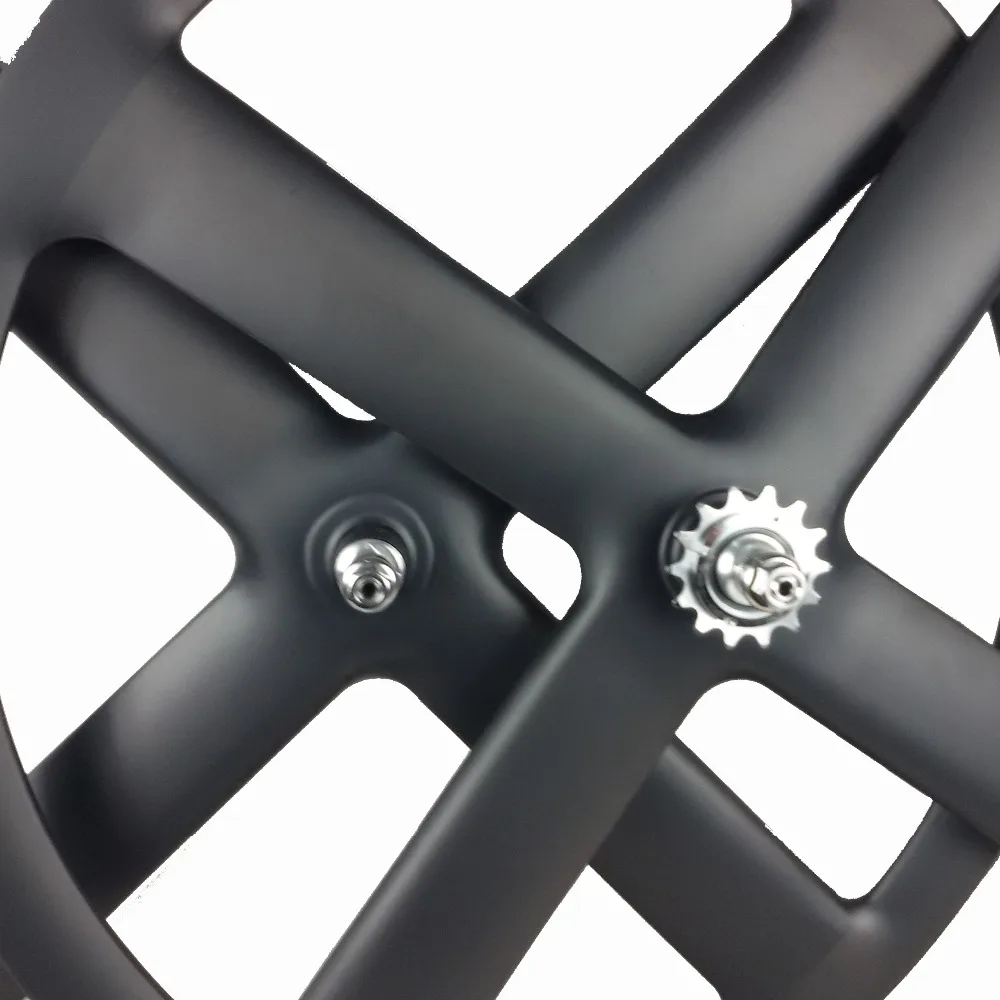 2021 новейшие китайские карбоновые дорожные/трековые фиксированные шестерни для