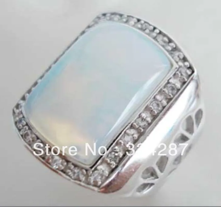 6 colors! red/green jades/moonstone/tiger eye stone/turquoises/red/black agates ring | Украшения и аксессуары