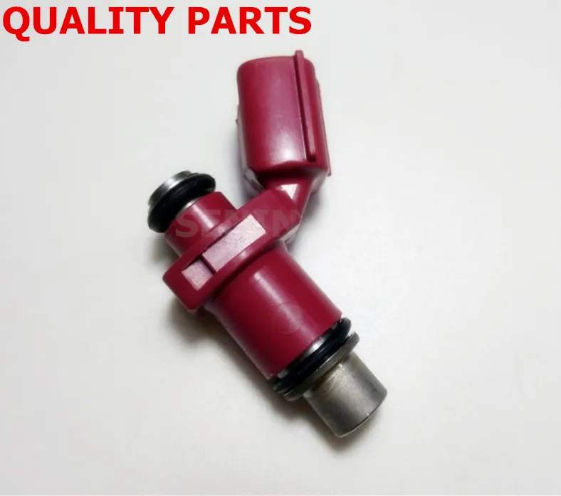 motorcycle injector 10holes engine Fuel Injector Nozzle fits Yamaha free shipping high quality|motorcycle fuel injectors|fuel motorcyclemotorcycle |